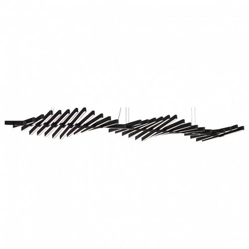 Подвесная люстра ST-Luce SLD001.403.30