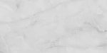 Керамогранит Royce Onyx Grey Polished 60x120 см (R_PR2008)
