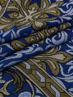 Накидки на диван и кресла комплект, комплект покрывало 200х210 и 2 дивандека для кресла 75х200