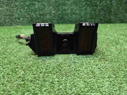 Стоп сигнал DongFeng Mage (2024-н.в.)