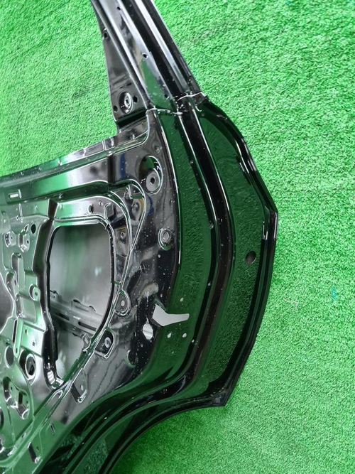 Дверь задняя правая Changan CS55PLUS (2021-н.в.)