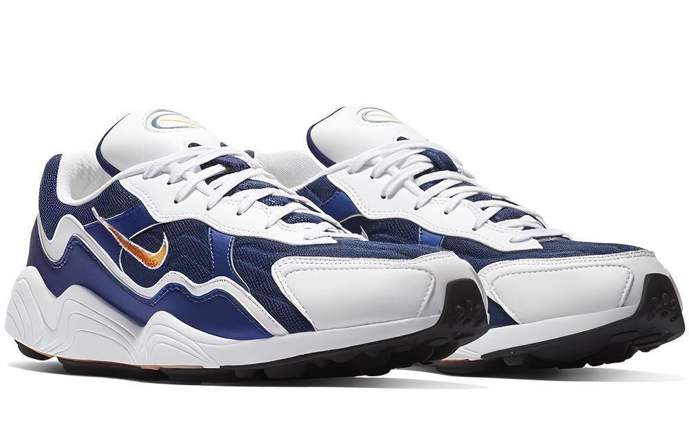 Кроссовки Nike Air Zoom Alpha