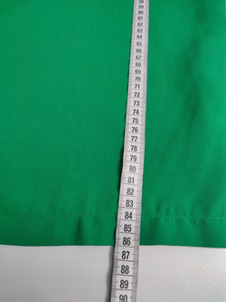 Платье Zarina лаконичное 44 размер