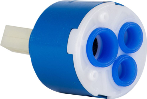 Картридж для смесителя 40мм ПСМ