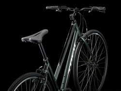 Велосипед TREK FX1
