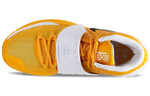 Кроссовки Nike Kyrie 6 (Team)