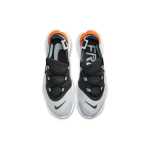 Кроссовки Nike, CI9921-400