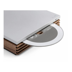 Аудиосистема Ruark R810