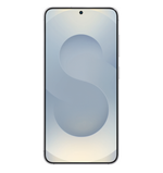 Samsung Galaxy S25 12/512Gb Silver Shadow (SM-S9310)