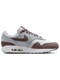 Nike Air Max 1 Premium Shima Shima 2023