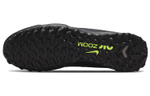 Кроссовки Nike Zoom Mercurial Super Fly 9 Academy Tf