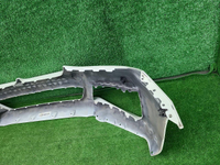 Бампер передний BMW 6 G32 GT (2017-2020) M-paket