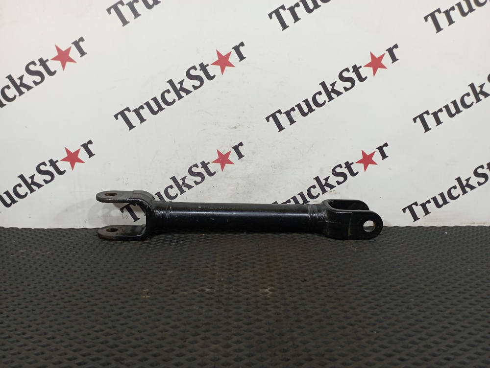 Стойка заднего стабилизатора 2023г