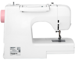 Швейная машина Necchi 3517