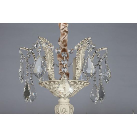 Люстра подвесная OML-74403-12