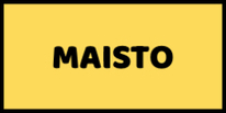 Maisto Maisto