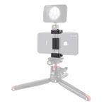 Держатель Benro MH2N для смартфона