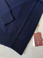 Кардиган Loro Piana