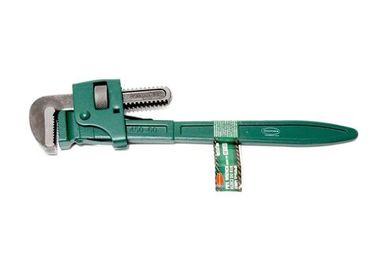 Ключ трубный 8''-200мм RockForce##Rock FORCE RF-68408B