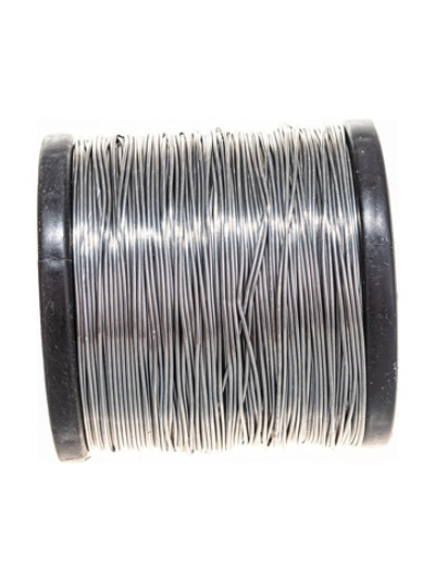 Припой Sn60 Pb40, трубка 1 мм, 1000 г Gigant GT-091