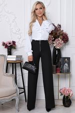 Брюки 5147 Avili