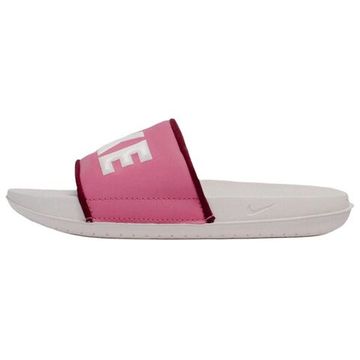 Nike Offcourt Slide 'Peony'