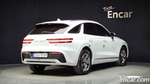 Genesis GV70 2.2 Дизель AWD (02.2021)