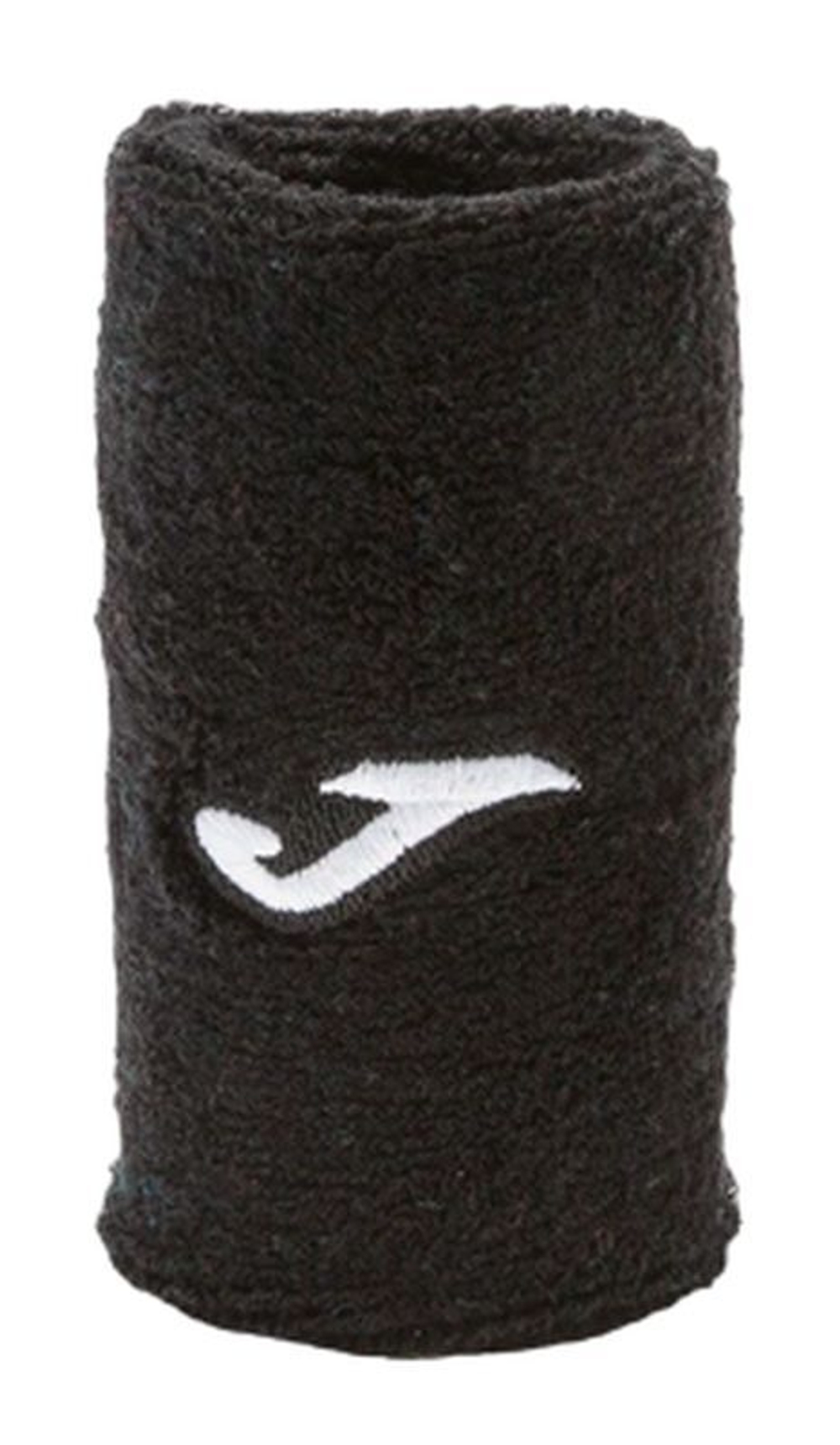 Теннисные напульсники Joma Wide 2P