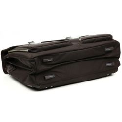 Портфель Piquadro Link коричневый (CA1044LK/TM)