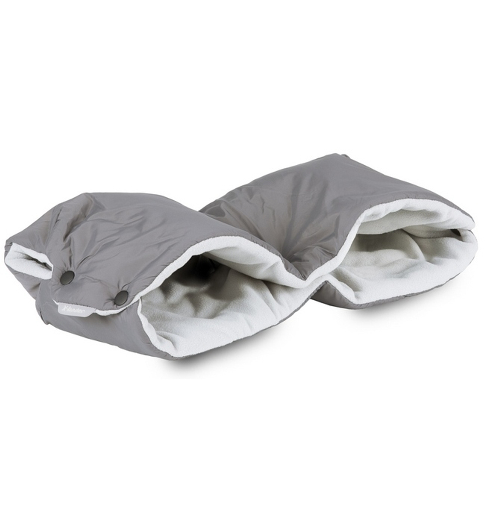 Муфта на коляску X-Lander X-Muff