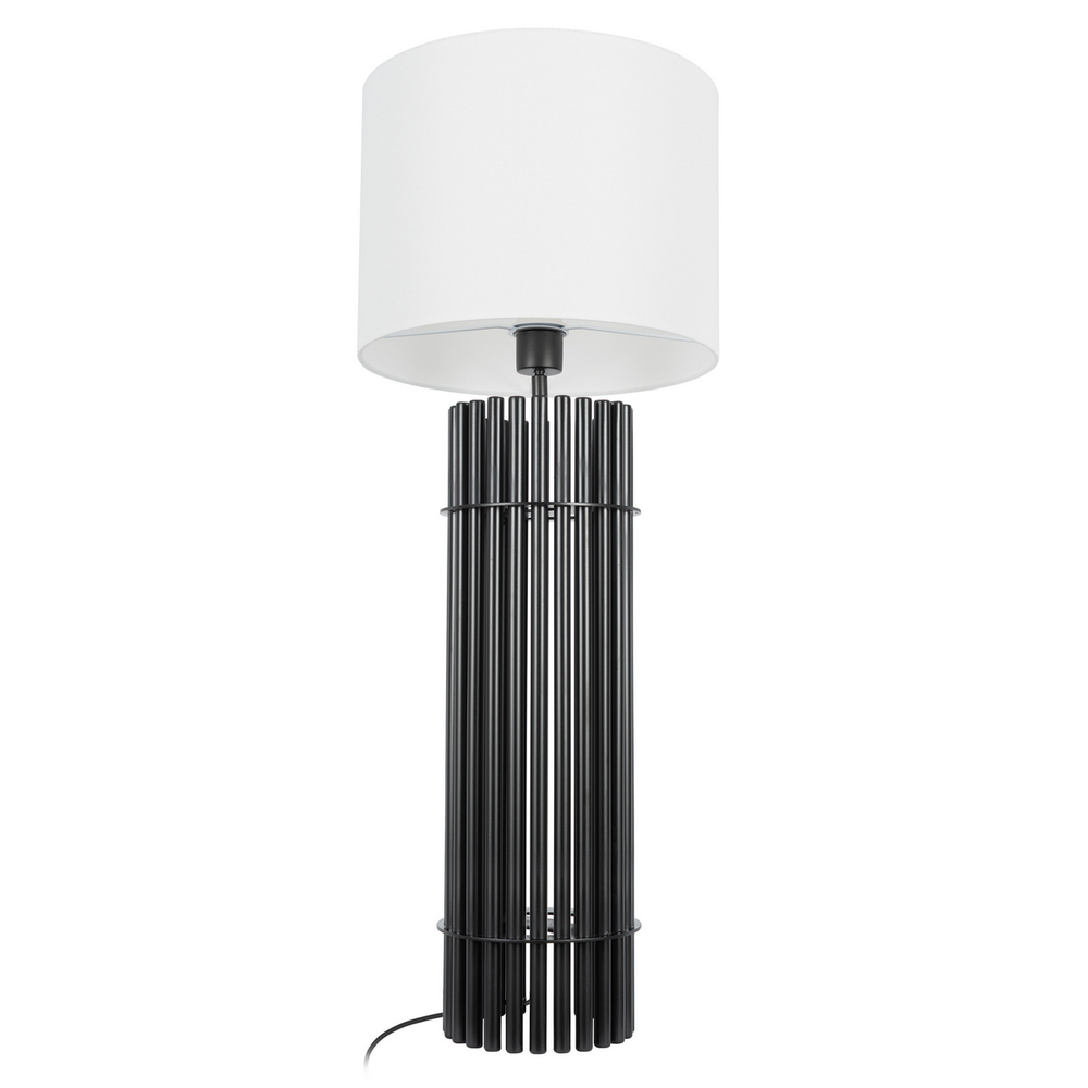 Настольная лампа Loft It Pile 10446T BL