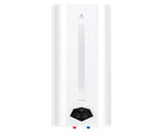 Накопительные водонагреватели ROYAL CLIMA RWH-DN80-FE фото 2