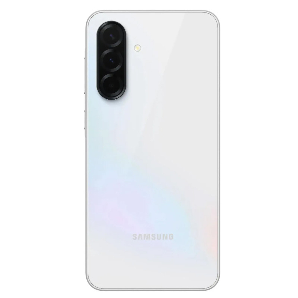 Смартфон Samsung Galaxy A36 5G 8/256 ГБ, серый