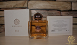 Amouage Dia Woman