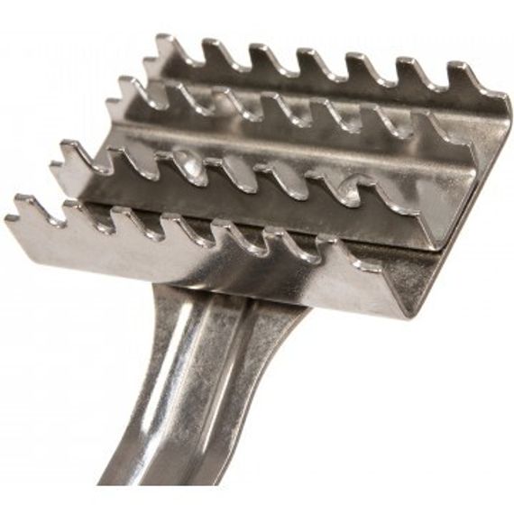 Рыбочистка Тонар