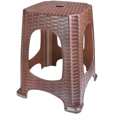 Табурет Ротанг большой