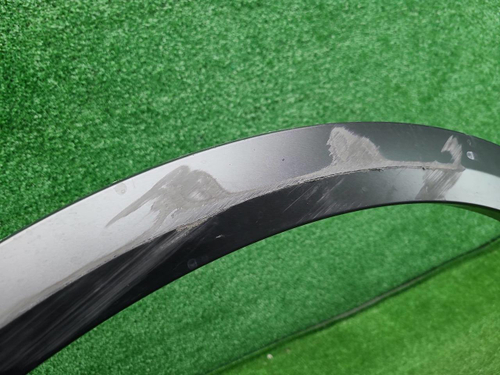 Расширитель задний правый Lixiang L9 (2022-н.в.)