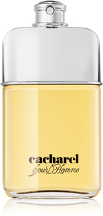 Cacharel pour L'Homme туалетная вода для мужчин