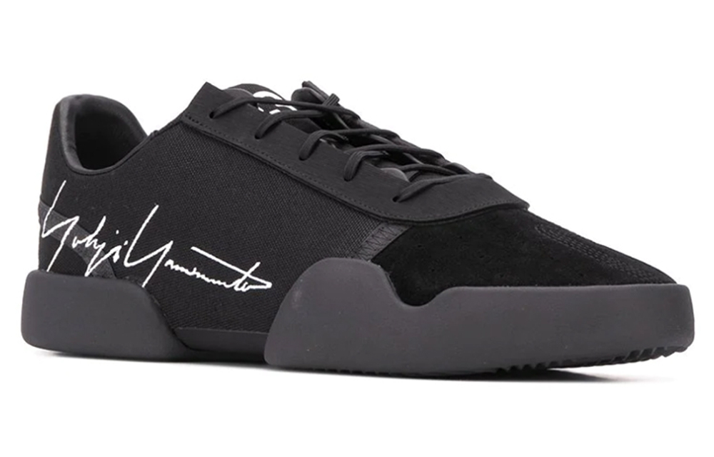 Adidas Y 3 Yunu
