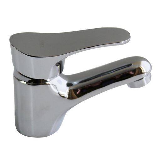 Смеситель для раковины 35к T.MARKT 16-3505 б/отв