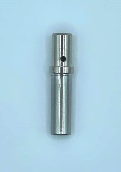 SOCKET DTP 0462-203-12141