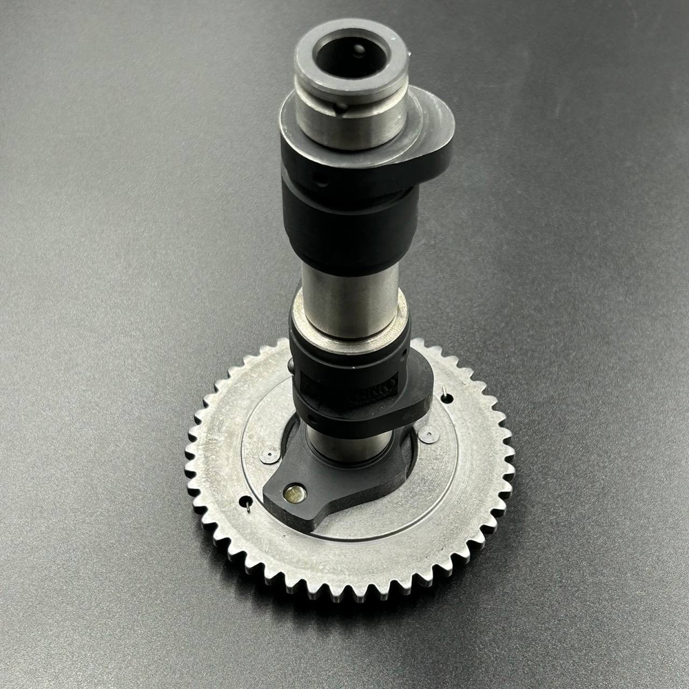 Распредвал Yamaha Grizzly 660 (ZIBO)