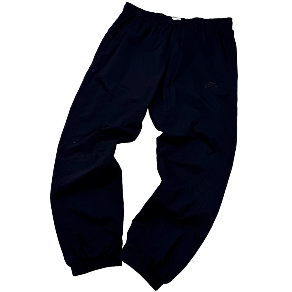 Брюки Nike SB
