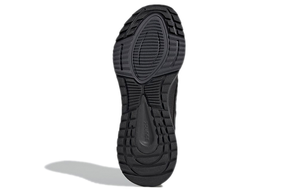 Кроссовки Adidas Eq21 Cold.Rdy