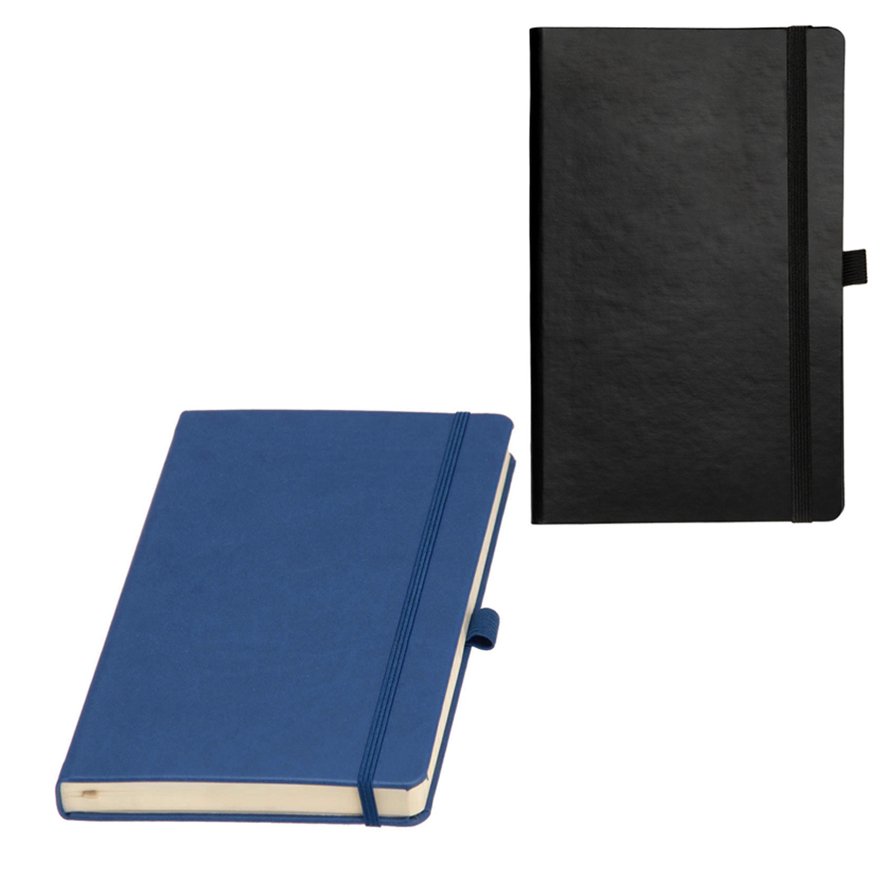 Блокнот клетка PRINT (в клетку)