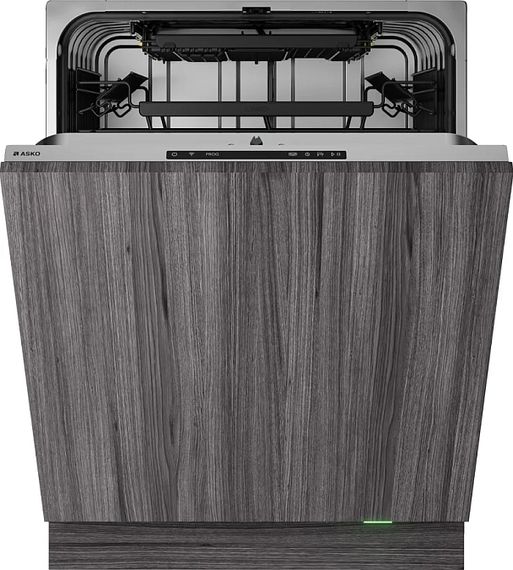 Встраиваемая посудомоечная машина Asko DFI544B
