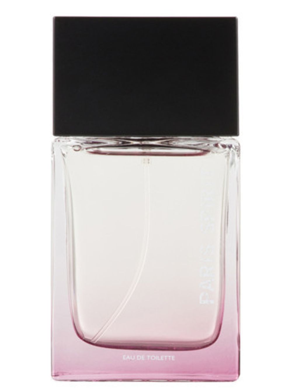 C and A Paris Spirit