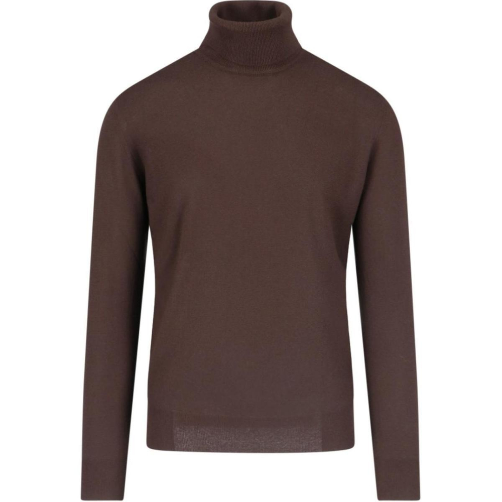 Свитеры Loro Piana, FAF9161-H0QL