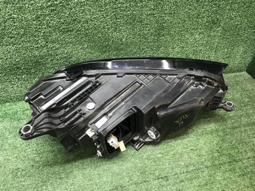 Фара левая Mercedes GLE V167 (18-24) Multibeam LED