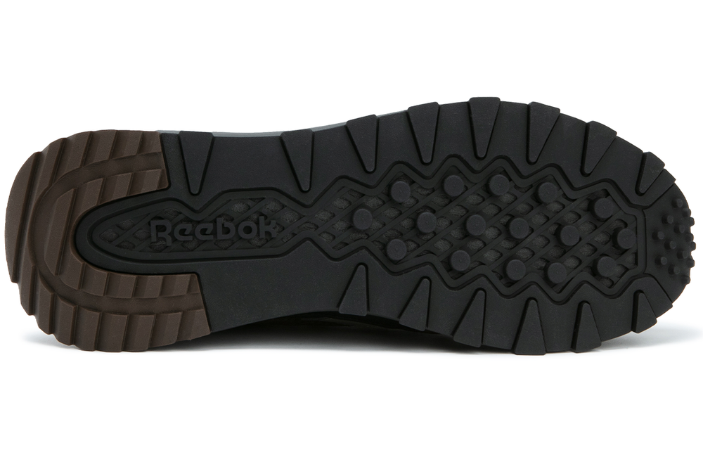 Кроссовки Reebok Cl Legacy W+